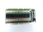 mazak-remotei0-unity-sj639-il-d65ub004360-top-zustand-78912-1.jpg
