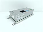 mazak-safety-relay-unit-d70eu00936-ym11a-sru-ym11a-e93776-unused-ovp-78923-1.jpg