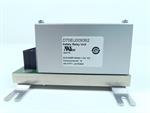 mazak-safety-relay-unit-d70eu00936-ym11a-sru-ym11a-e93776-unused-ovp-78923-5.jpg