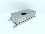 mazak-safety-relay-unit-d70euu00010-ym21-sru-ym21-e93776-unused-ovp-78922-1.jpg