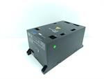 mazak-safety-relay-unit-sru-ym11-neuwertig-78812-1.jpg