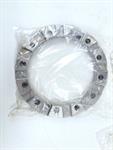 mazak-ta01-index-coupling-a-9811-pt-23611631655-unused-85912-1.jpg