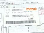 mazak-ta01-index-coupling-bc-983-pt-a3611631661-unused-77784-2.jpg