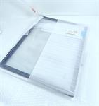 mazakz-52zz000121-a2pc12pet-400x520x20t-unused-77715-1.jpg