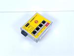 mb-connect-line-mdh-860-mbnetmini-tested-und-neuwertig-79029-1.jpg