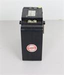 MBS ASK 101.6 Stromwandler TOP ZUSTAND TESTED