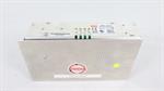 mean-well-hrp-150-5-snt-case-130w-pfc-5v26a-unused-und-ovp-57741-4.jpg