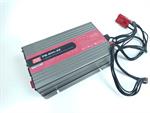 Mean Well PB-600-48 Stage Switching Mode Batterie Charger UNUSED & OVP