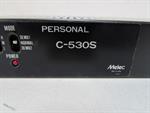 melec-personal-c-530s-unused-und-ovp-71213-5.jpg