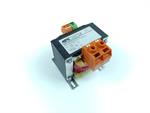 meng-sm54920a-transformator-top-zustand-78200-1.jpg