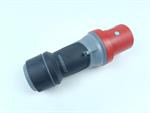 mennekes-powertop-xtra-stecker-13112-unused-79077-1.jpg