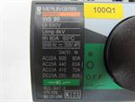 merlin-gerin-interpact-ins-80-gleichstromschalter-ui-690v-uimp-8kv-80a-250v-4ps-54408-4.jpg