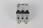Merlin Gerin multi 9 C60H D63A Schutzschalter TOP ZUSTAND