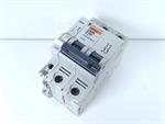 merlin-gerin-multi-9-c60n-d10a-schutzschalter-dpnc60c120top-zustand-79150-1.jpg