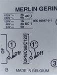 merlin-gerin-multi-9-c60n-d10a-schutzschalter-dpnc60c120top-zustand-79150-5.jpg