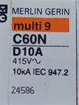 merlin-gerin-multi-9-c60n-d10a-schutzschalter-dpnc60c120top-zustand-79150-6.jpg