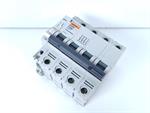 merlin-gerin-multi-9-c60n-d20a-schutzschalter-dpnc60c120top-zustand-79151-1.jpg