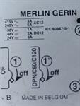 merlin-gerin-multi-9-c60n-d20a-schutzschalter-dpnc60c120top-zustand-79151-5.jpg