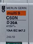 merlin-gerin-multi-9-c60n-d20a-schutzschalter-dpnc60c120top-zustand-79151-6.jpg