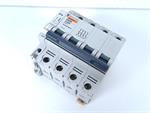 merlin-gerin-multi-9-c60n-d20a-schutzschalter-dpnc60c120top-zustand-79152-1.jpg