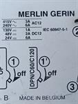 merlin-gerin-multi-9-c60n-d20a-schutzschalter-dpnc60c120top-zustand-79152-6.jpg