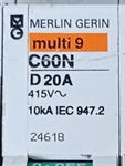 merlin-gerin-multi-9-c60n-d20a-schutzschalter-dpnc60c120top-zustand-79152-7.jpg
