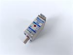 mersen-ferraz-shawmut-nh000gg40v20-sicherung-20a-400v-top-zustand-78374-1.jpg