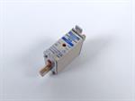 mersen-ferraz-shawmut-nh000gg40v50-sicherung-50a-400v-top-zustand-78372-1.jpg