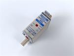 mersen-ferraz-shawmut-nh000gg40v80-sicherung-80a-400v-top-zustand-78376-1.jpg