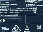 mettler-toledo-ind360-top-zustand-82160-3.jpg