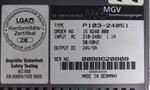 mgv-p103-24051-stromversorgung-order-no158240000-neuwertig-61752-5.jpg