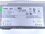 mgv-stromversorgungen-ph803-2830-273v-30a-tested-und-neuwertig-80286-4.jpg