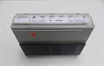 mi-industrial-automation-ag-cpc4320-es16-art-nr-162674-142-122-24v-060a-used-51580-2.jpg
