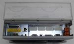 mi-industrial-automation-ag-cpc4320-es16-art-nr-162674-142-122-24v-060a-used-51580-5.jpg