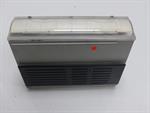 mi-industrial-automation-ag-cpc4320-es16-art-nr-162674-142-122-ferag-51588-2.jpg