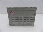 mi-industrial-automation-ag-cpc4320-es16-art-nr-162674-142-122-ferag-51588-3.jpg