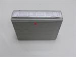 mi-industrial-automation-ag-mix100-ferag-artnr-154218-151-200-used-51589-2.jpg