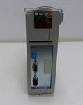 mi-industrial-automation-ag-mix100-ferag-artnr-154218-151-200-used-51589-4.jpg