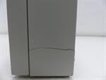 mi-industrial-automation-ag-mix100-ferag-artnr-154218-151-200-used-51589-7.jpg