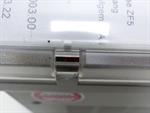 mi-industrial-automation-ag-mix100-ferag-artnr-154218-151-200-used-51589-8.jpg