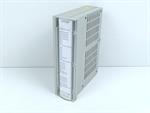 mi-industrial-automation-mix100-ferag-artnr-154218-150-200-top-zustand-80896-1.jpg