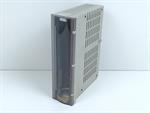 mi-industrial-automation-mix100-ferag-artnr-154218-151-200-80897-1.jpg