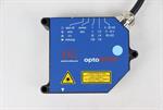 micro-epsilon-optoncdt1700-ild-1700-20-triangulationssensor-unused-56309-2.jpg