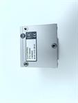 micro-epsilon-scan-control-2710-100500-4322009500-unused-und-ovp-79762-8.jpg