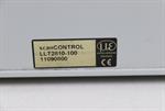 micro-epsilon-scan-control-llt2810-100-11090800-top-zustand-56121-4.jpg