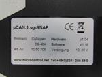 microcontrol-can1sg-snap-canopen-ds-404-v104-unused-ovp-74020-5.jpg