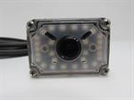microscan-qx-hawk-fis-6800-0210g-kabel-61-000166-01-53303-3.jpg