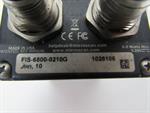microscan-qx-hawk-fis-6800-0210g-kabel-61-000166-01-53303-4.jpg