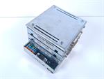 mikrap-ag-modunorm-pc-basis-winbloc-0642-217010-3-module-78386-1.jpg