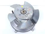 minebea-co-ltd-a90l-0001-0442f-pt5921-0220w-b30f-s01-top-zustand-78159-1.jpg
